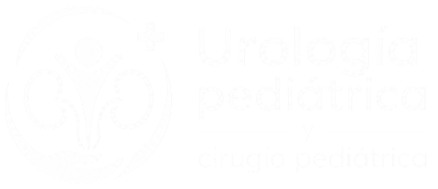 Urología pediátrica y cirugía pediátrica en CDMX en
                Ciudad de México, CDMX - Servicio de Urología Pediátrica y Cirugía Pediátrica