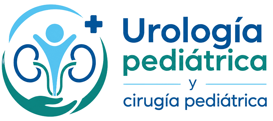 Urología pediátrica y cirugía pediátrica en CDMX en Ciudad de México, CDMX - Servicio de Urología Pediátrica y Cirugía Pediátrica